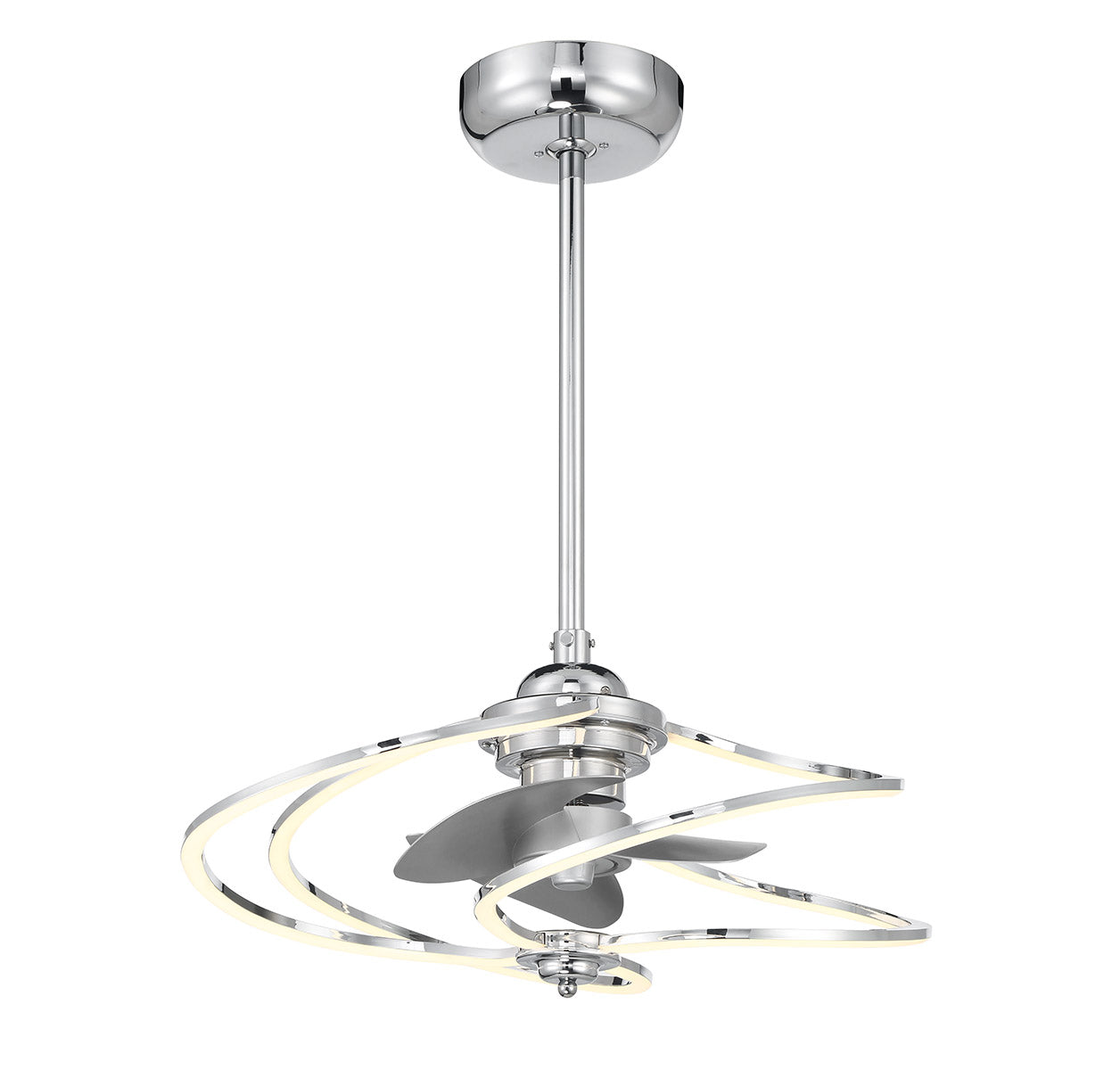 Fans-Savoy House-24-FD-945