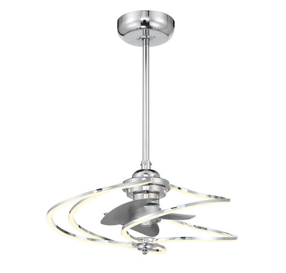 Fans-Savoy House-24-FD-945