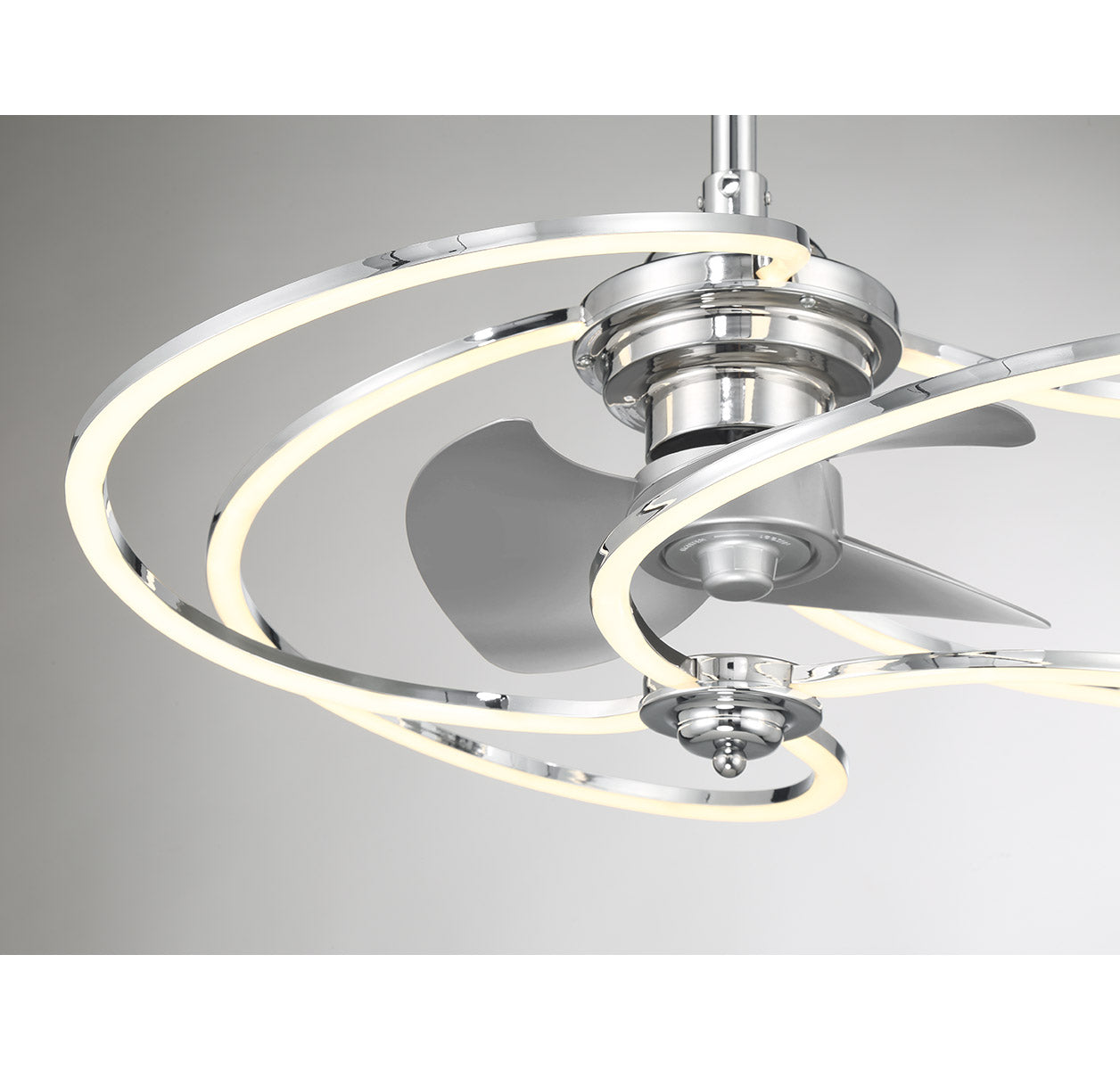 Fans-Savoy House-24-FD-945