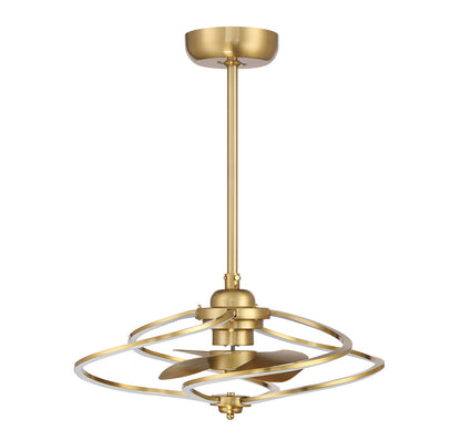 Fans-Savoy House-24-FD-945