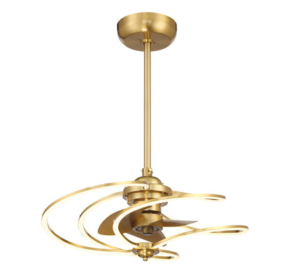Fans-Savoy House-24-FD-945