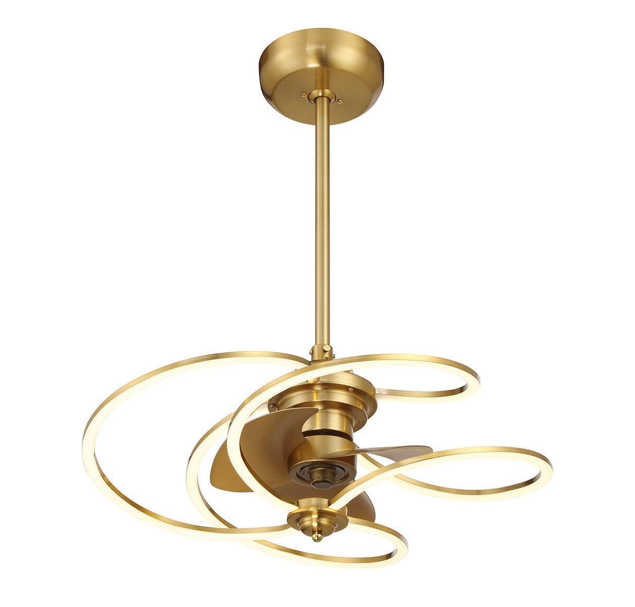 Fans-Savoy House-24-FD-945