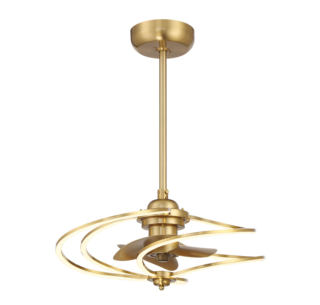 Fans-Savoy House-24-FD-945