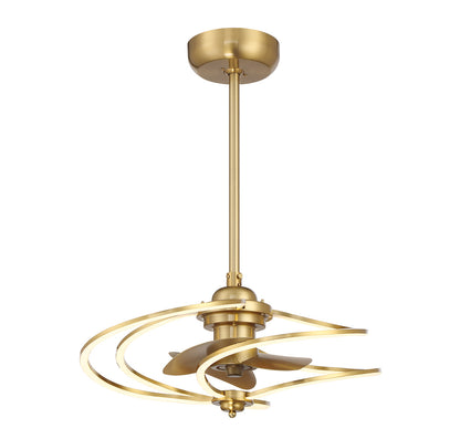 Fans-Savoy House-24-FD-945