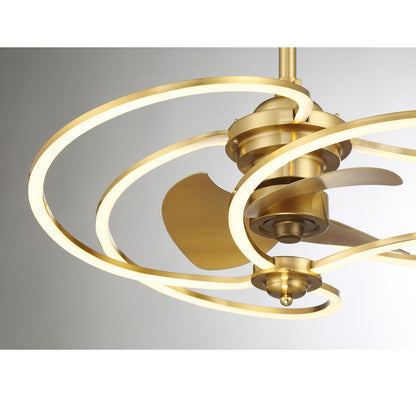 Fans-Savoy House-24-FD-945