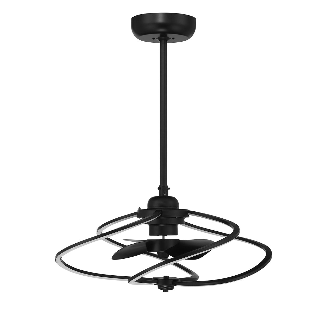 Fans-Savoy House-24-FD-945