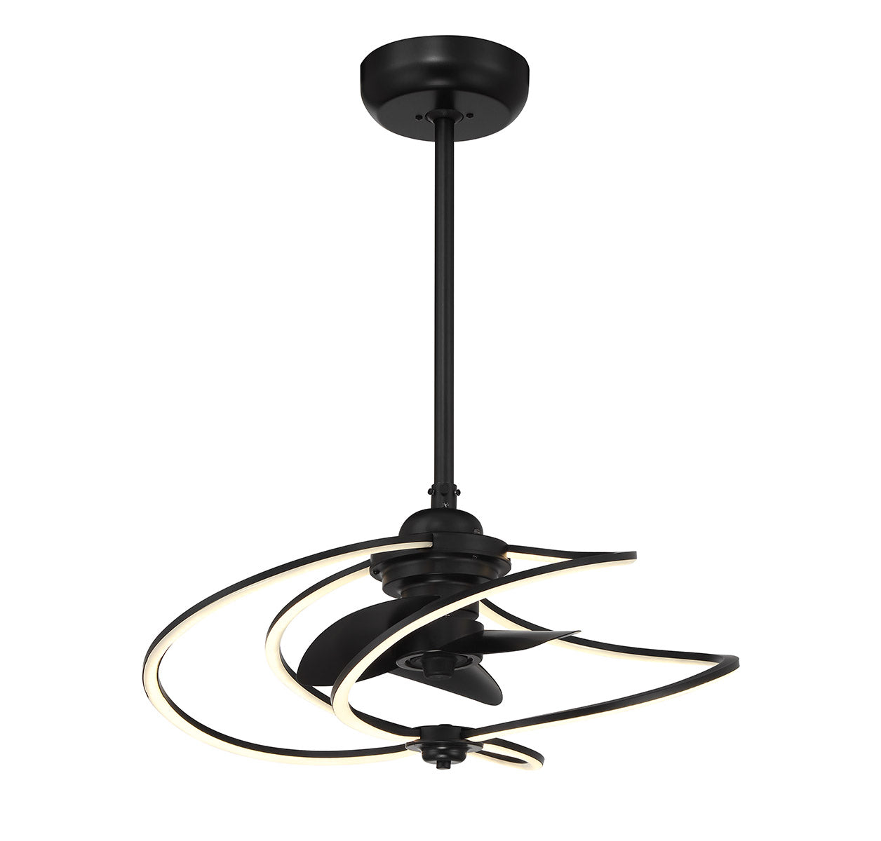 Fans-Savoy House-24-FD-945