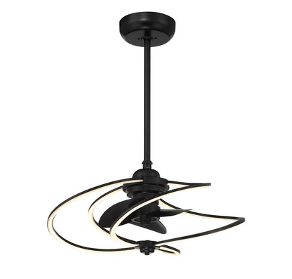 Fans-Savoy House-24-FD-945