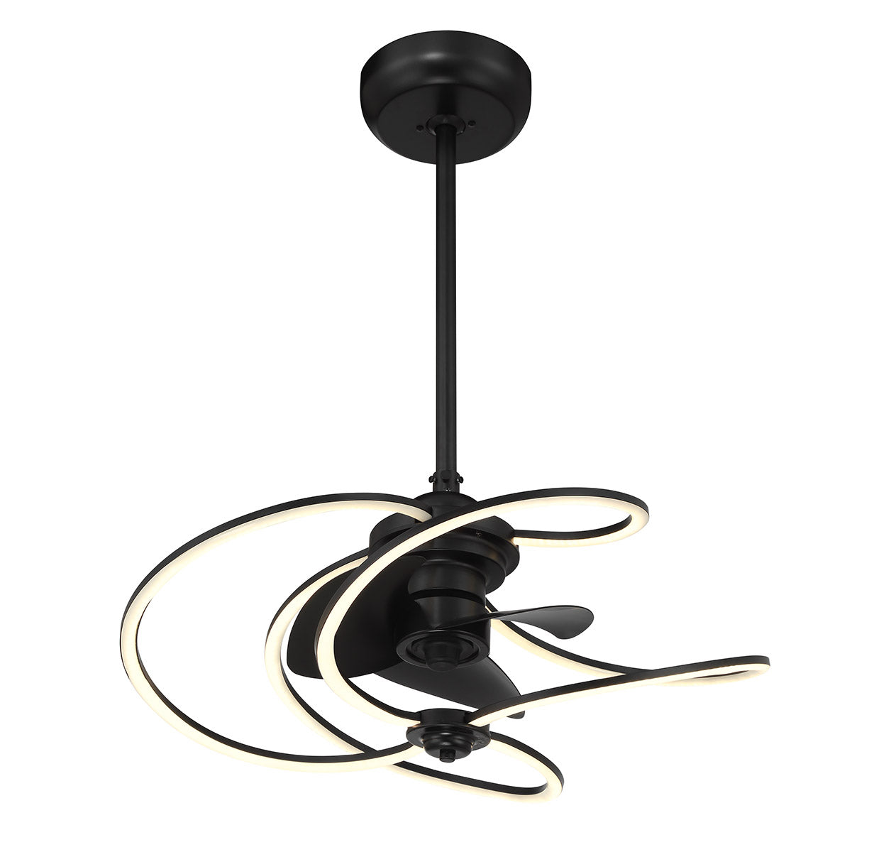 Fans-Savoy House-24-FD-945