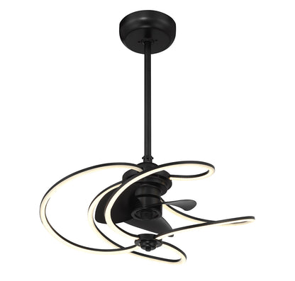 Fans-Savoy House-24-FD-945