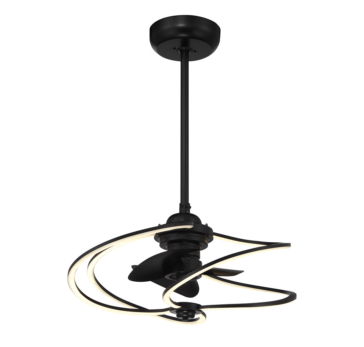 Fans-Savoy House-24-FD-945