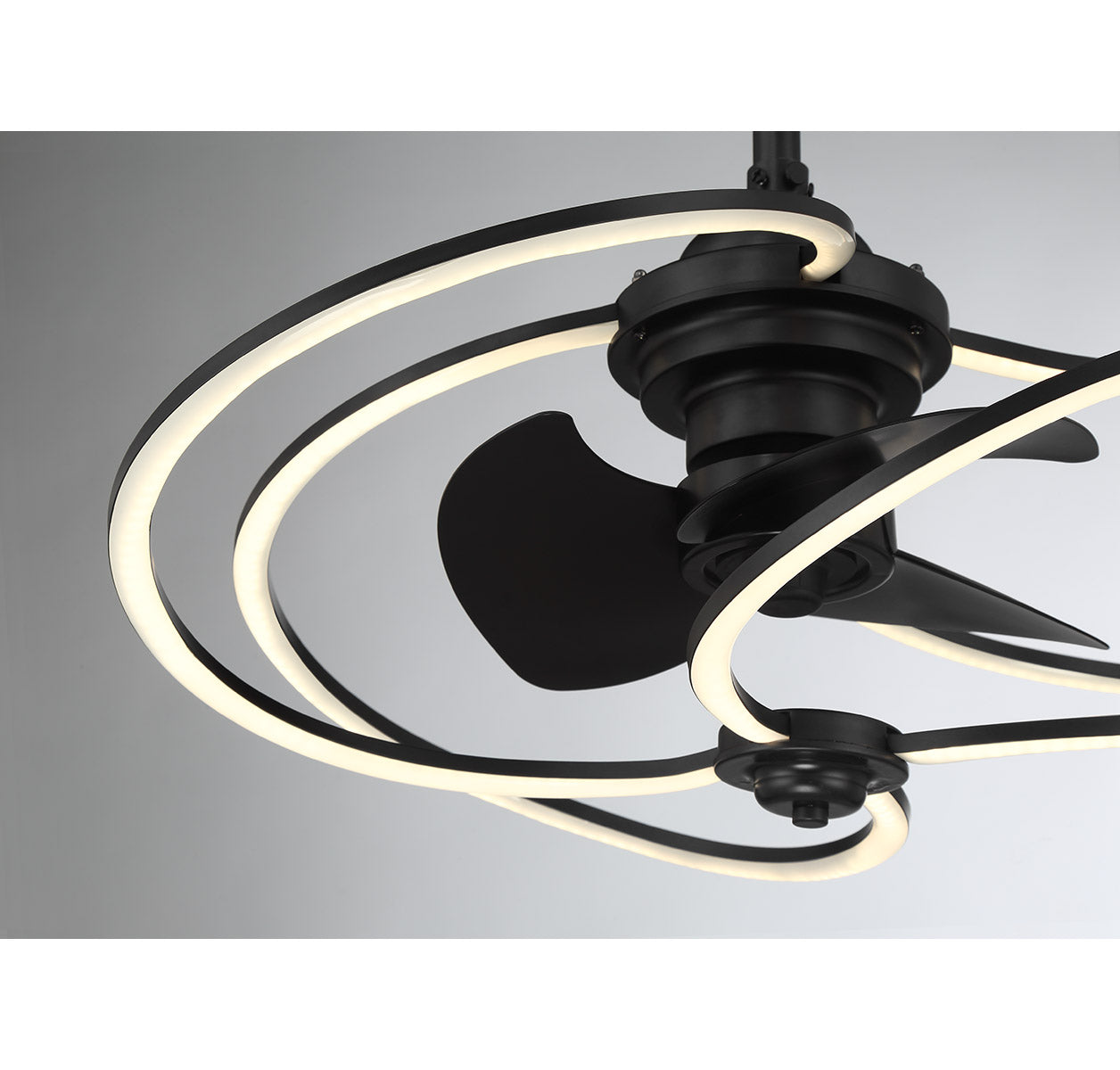 Fans-Savoy House-24-FD-945