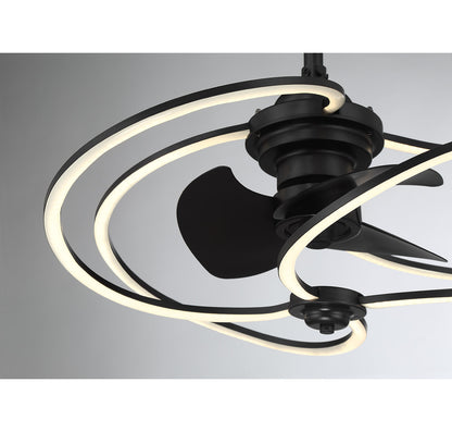 Fans-Savoy House-24-FD-945