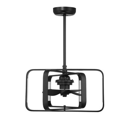 Fans-Savoy House-24-FD-955