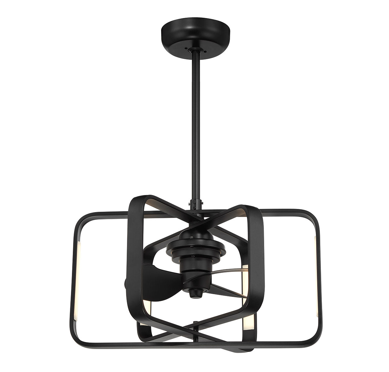 Fans-Savoy House-24-FD-955
