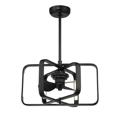 Fans-Savoy House-24-FD-955