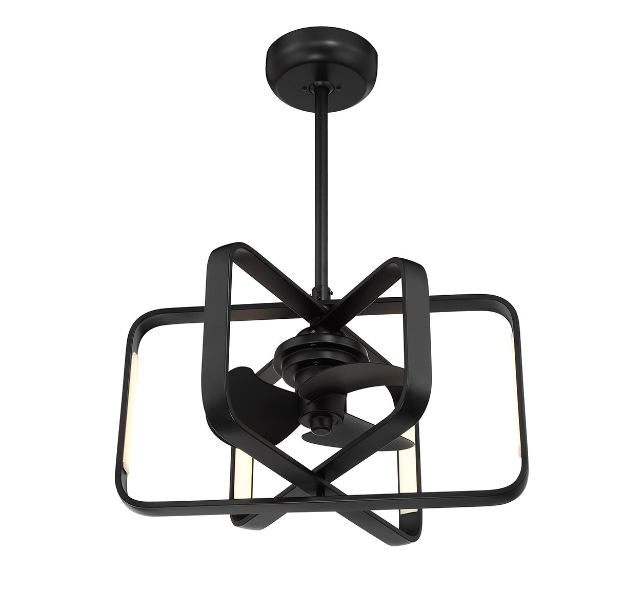 Fans-Savoy House-24-FD-955