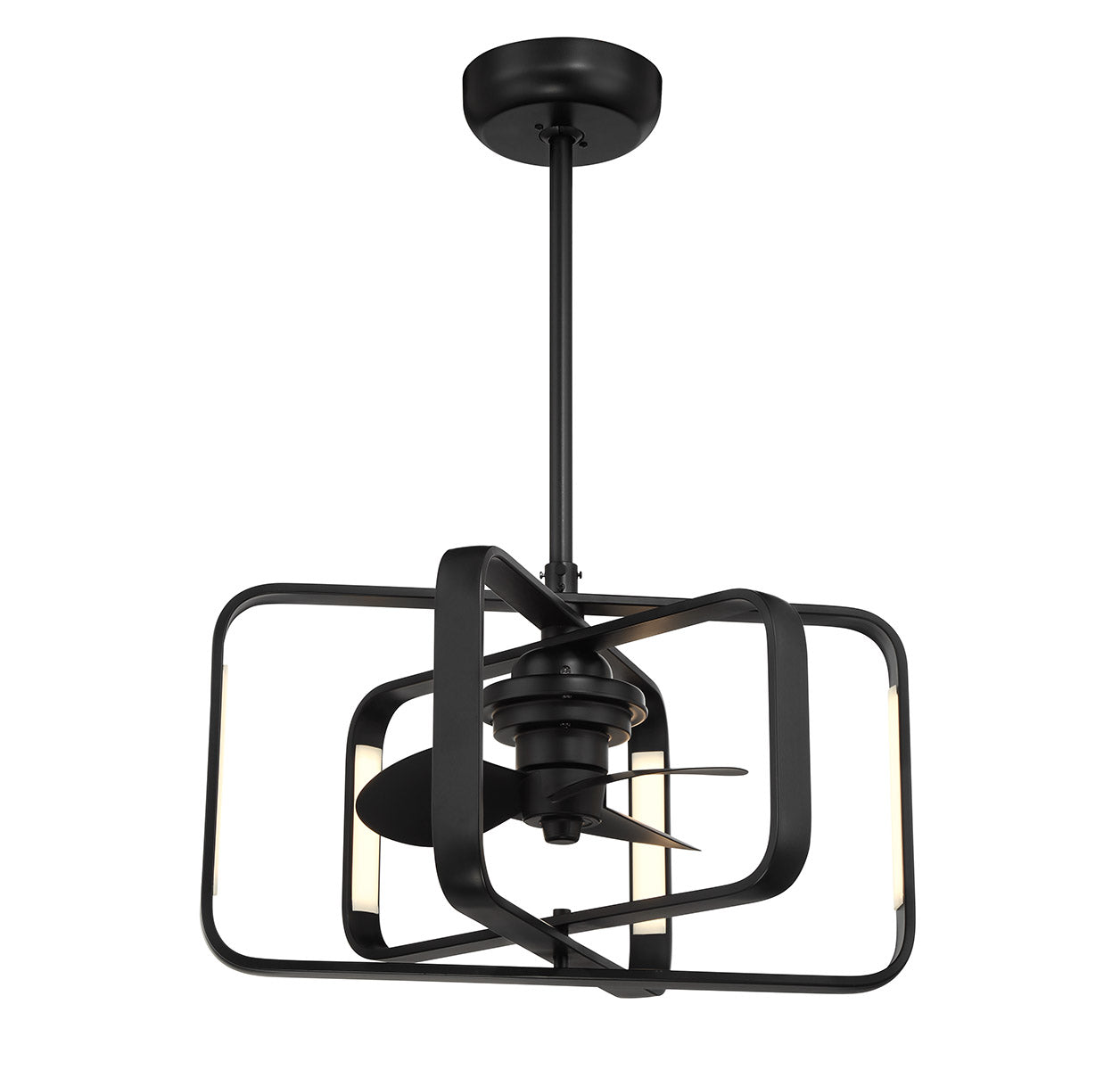 Fans-Savoy House-24-FD-955