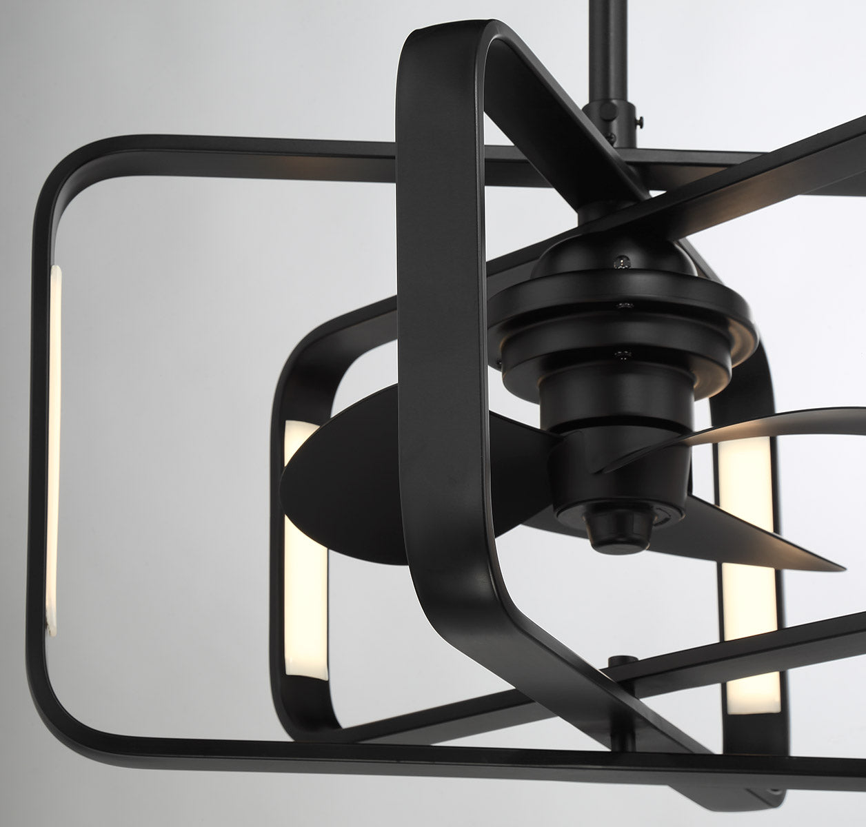 Fans-Savoy House-24-FD-955
