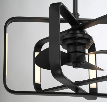 Fans-Savoy House-24-FD-955