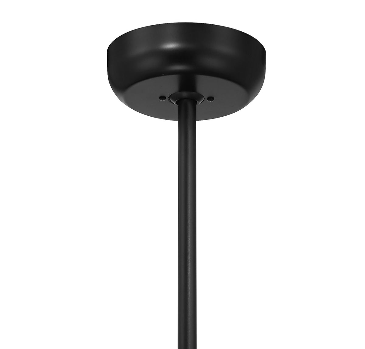Savoy House Corona LED Fan D'Lier - alternate view