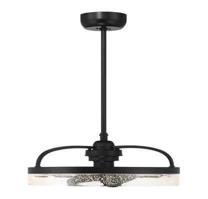 Savoy House Lyria LED Fan D'Lier