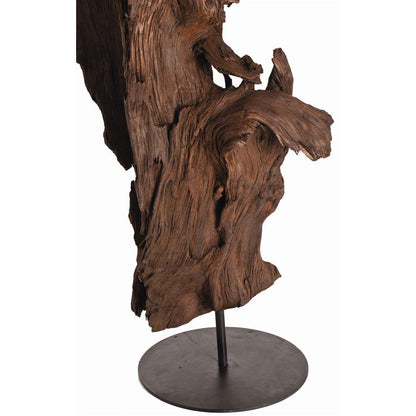 Decor/Home Accents-Arteriors Home-2422