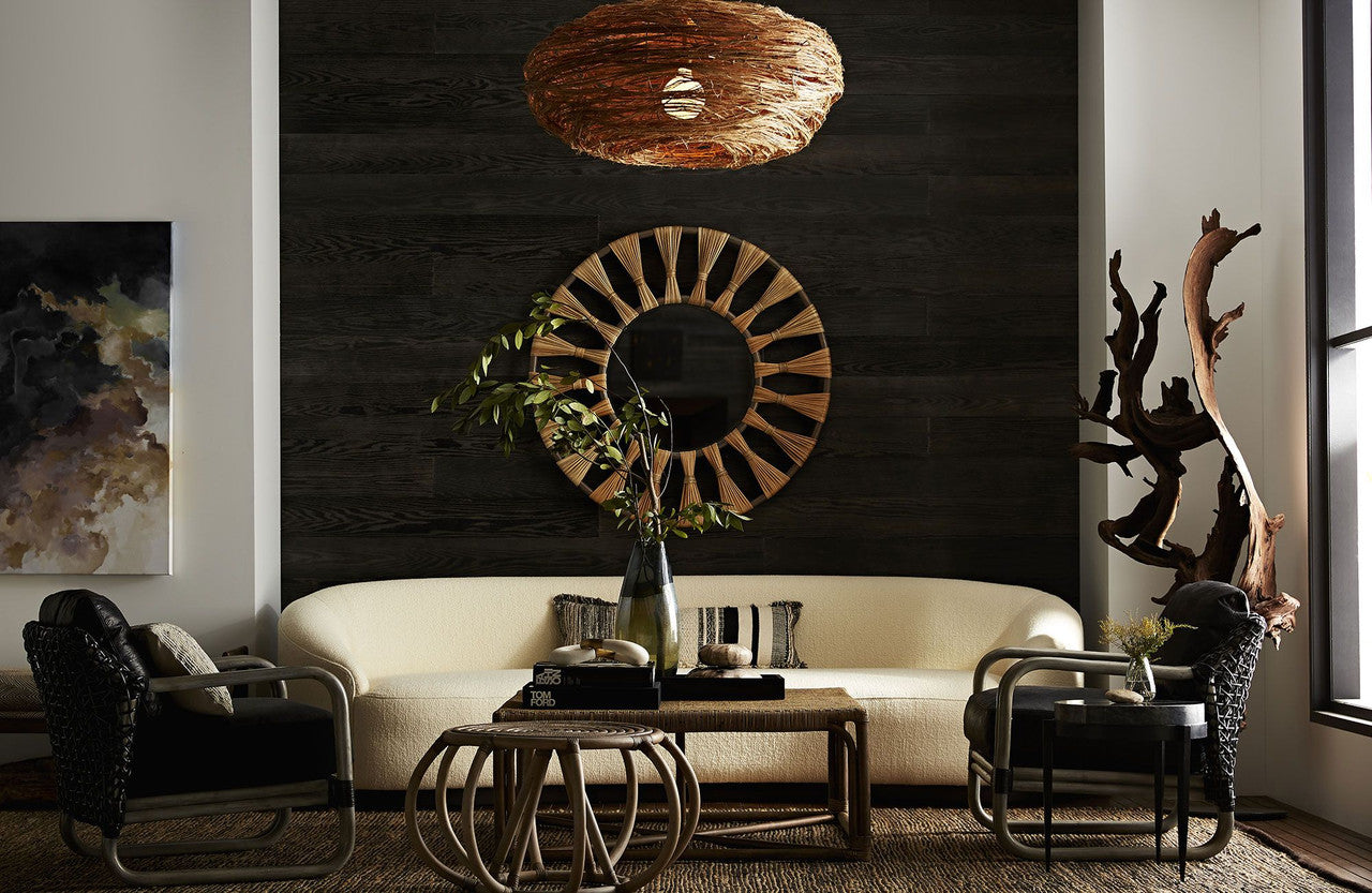 Decor/Home Accents-Arteriors Home-2422