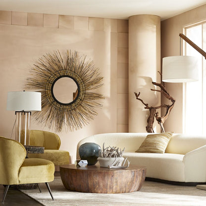 Decor/Home Accents-Arteriors Home-2422