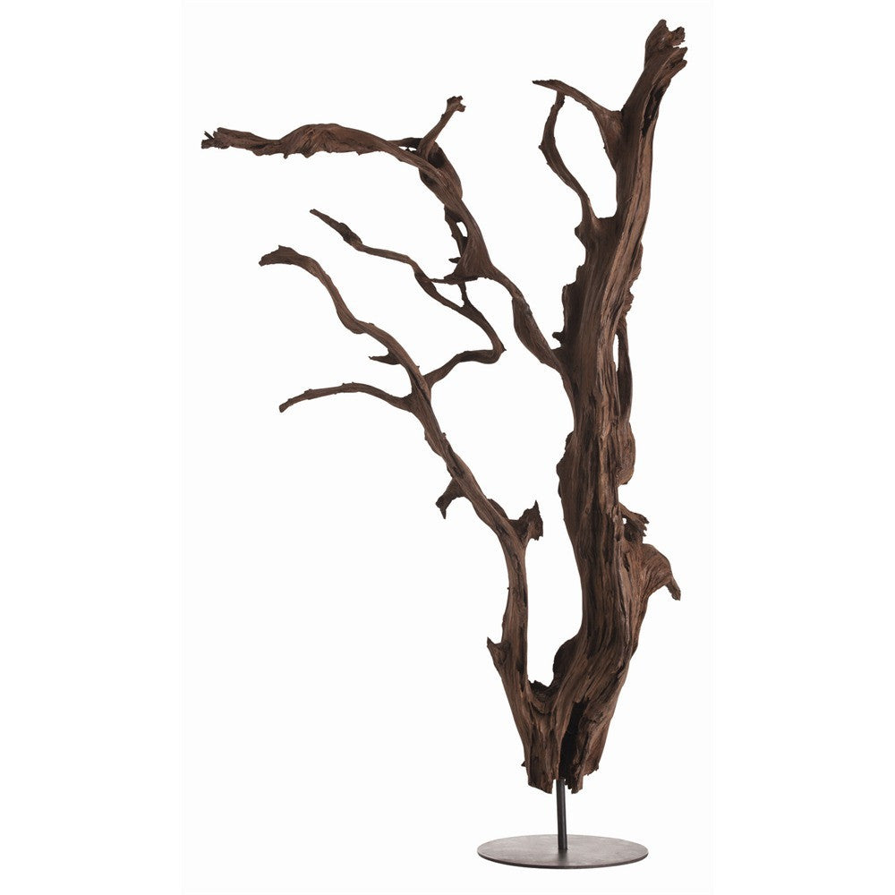 Decor/Home Accents-Arteriors Home-2422