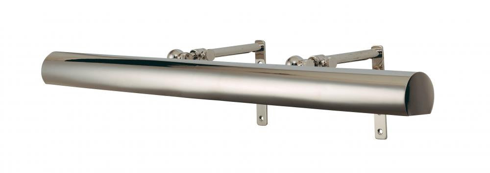 Sconces-Hudson Valley-2424