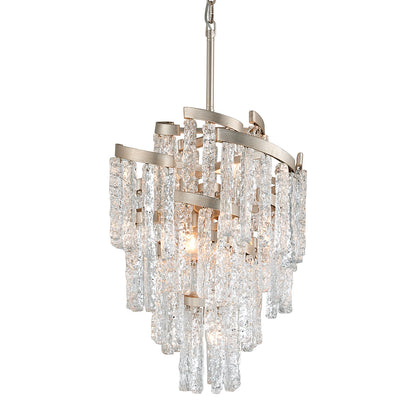 Chandeliers-Corbett-243-47