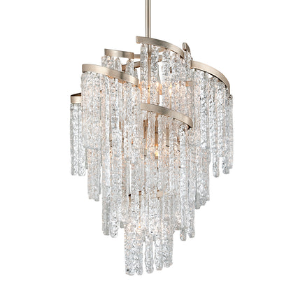 Chandeliers-Corbett-243-49