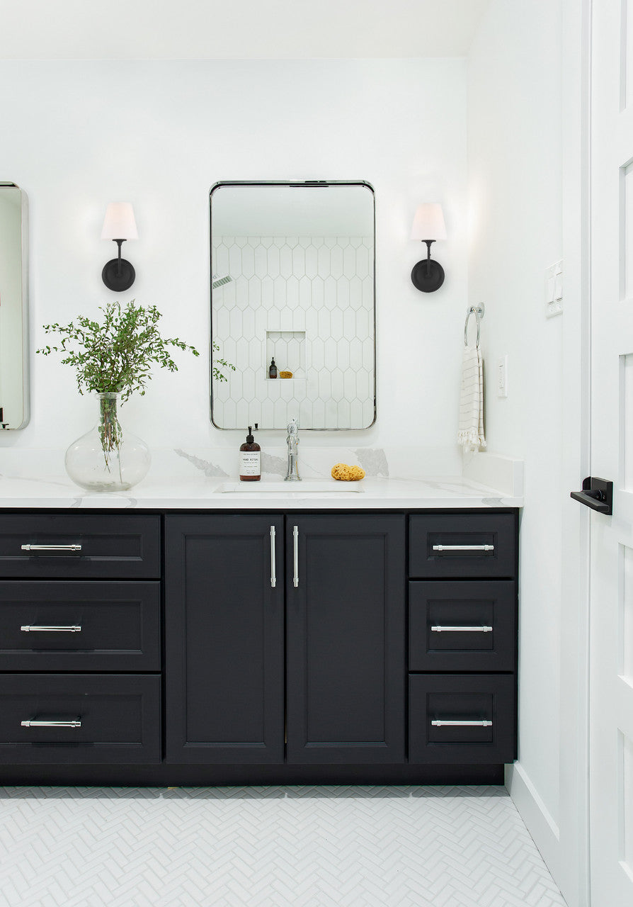 Sconces-Crystorama-2441