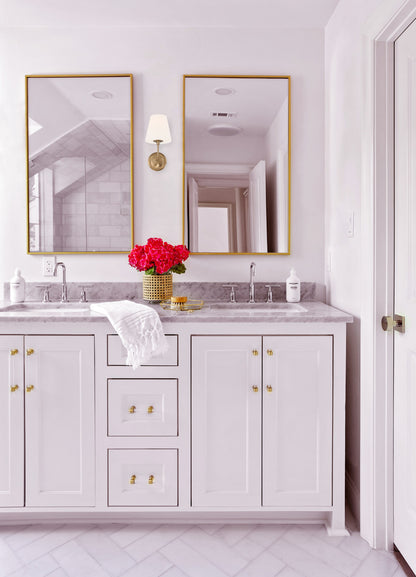 Sconces-Crystorama-2441