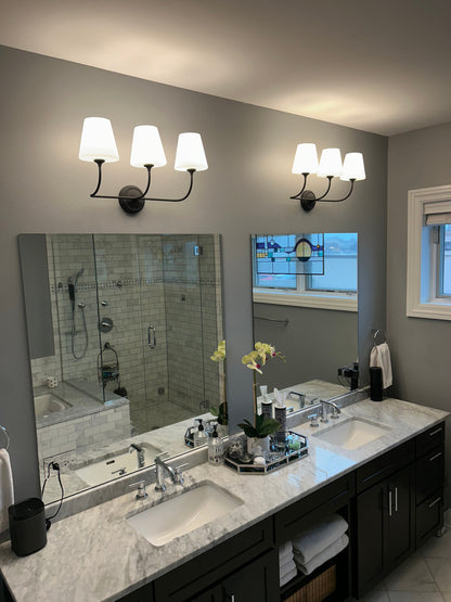 Bathroom Fixtures-Crystorama-2443