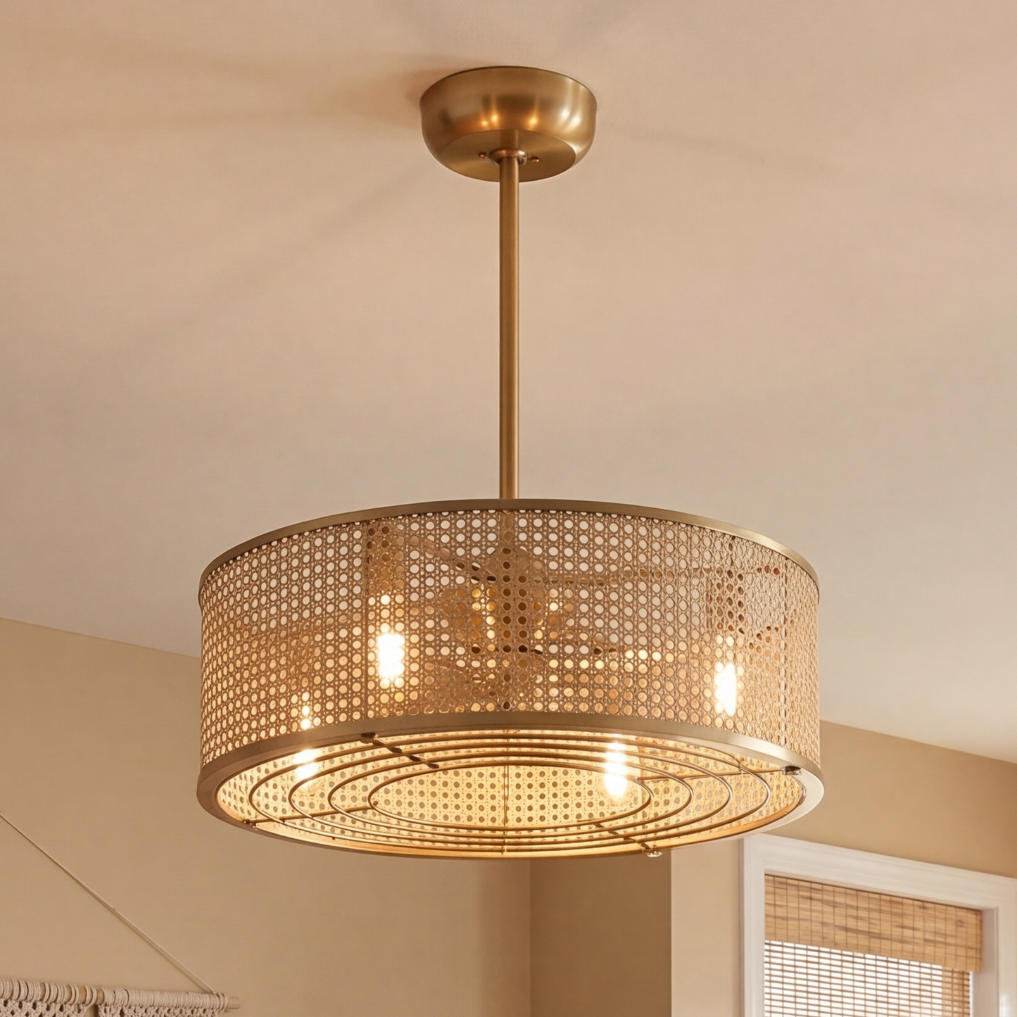 Fans-Savoy House-25-FD-1650