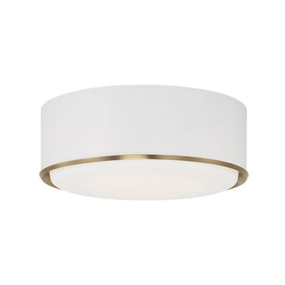 Capital Carlton Flush Mount