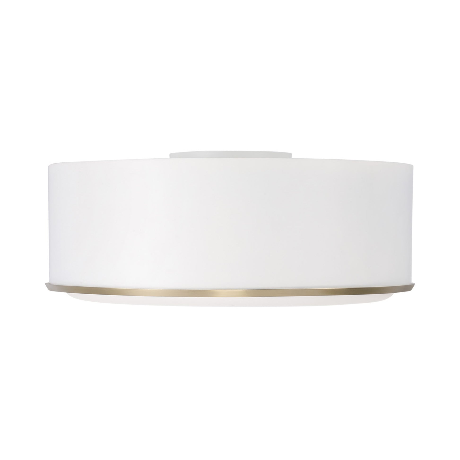 Capital Carlton Flush Mount