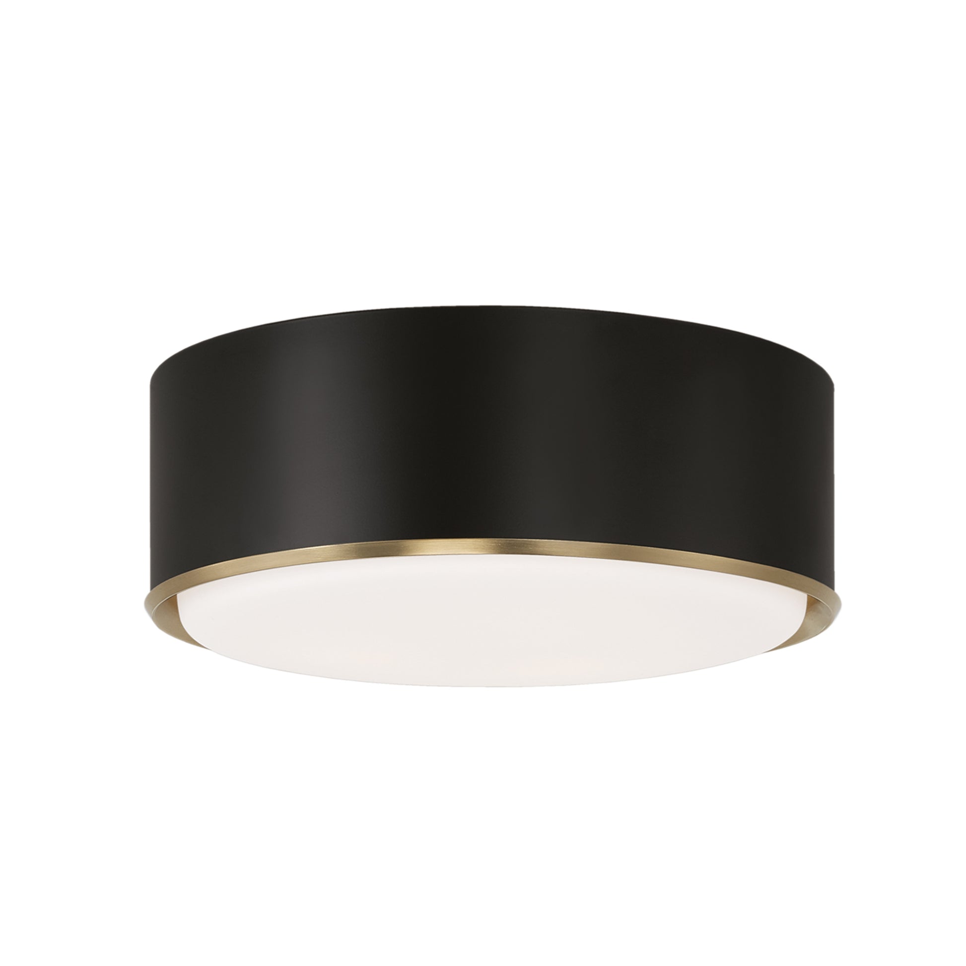 Capital Carlton Flush Mount