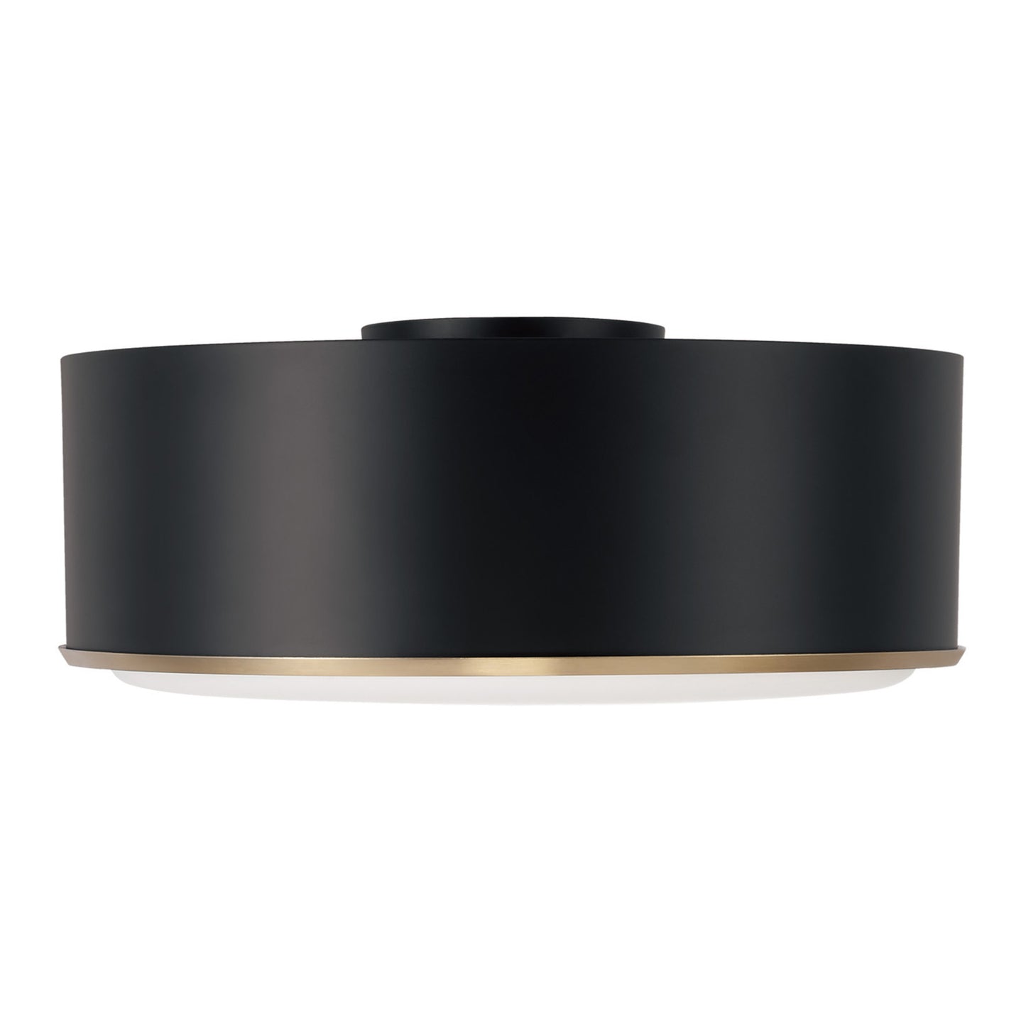 Capital Carlton Flush Mount