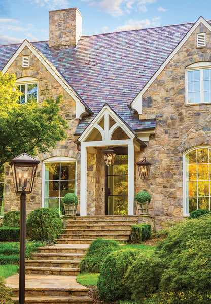 Exterior-Hinkley-HL2562