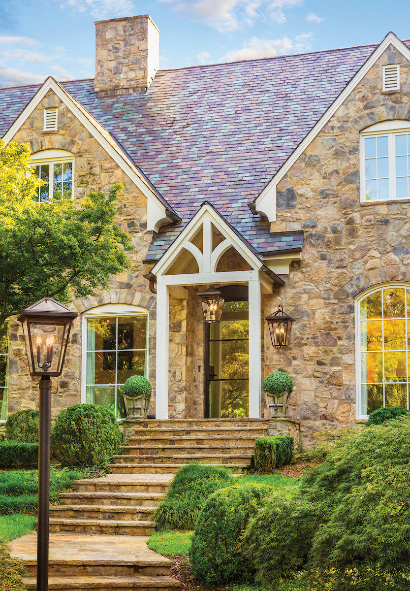 Exterior-Hinkley-HL2562