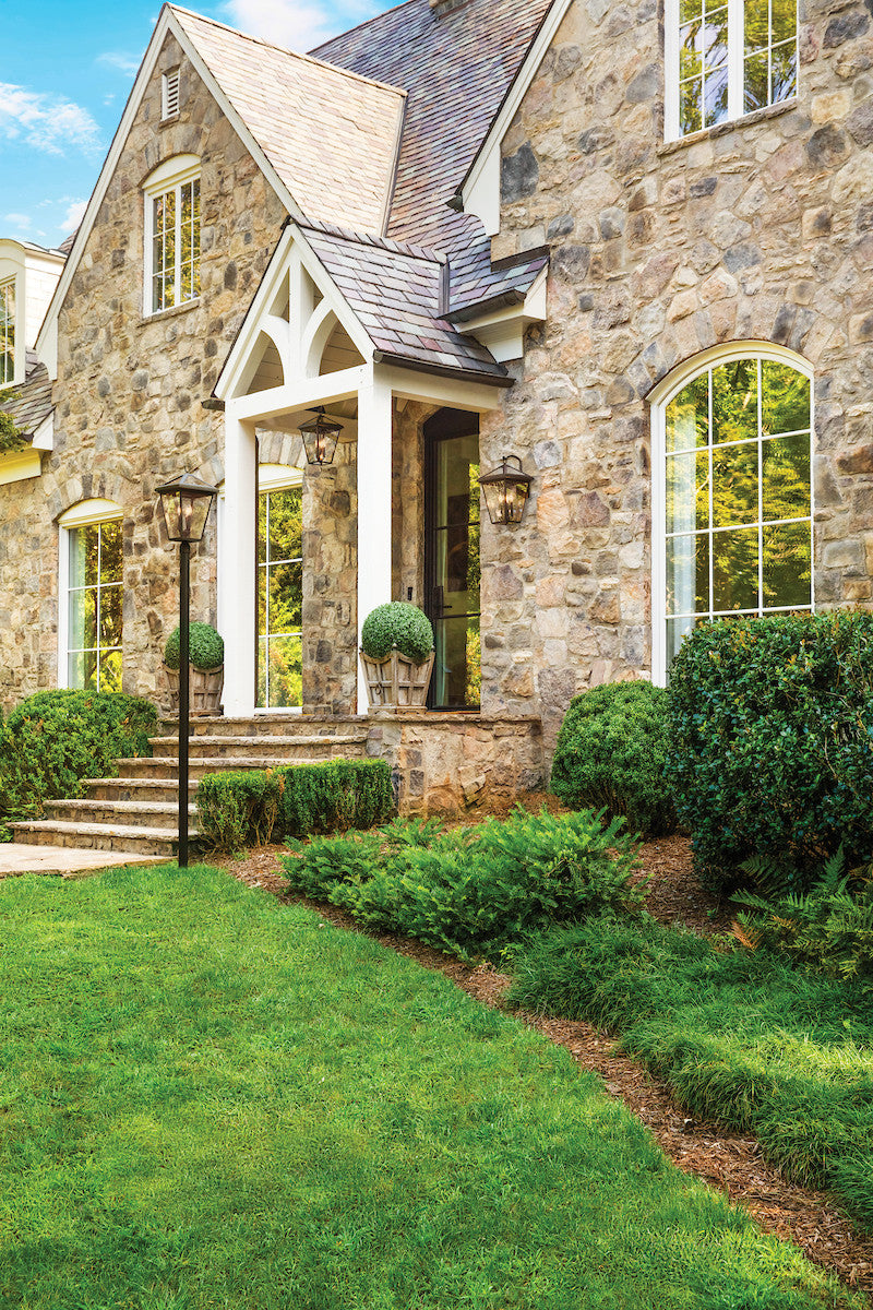 Exterior-Hinkley-HL2564