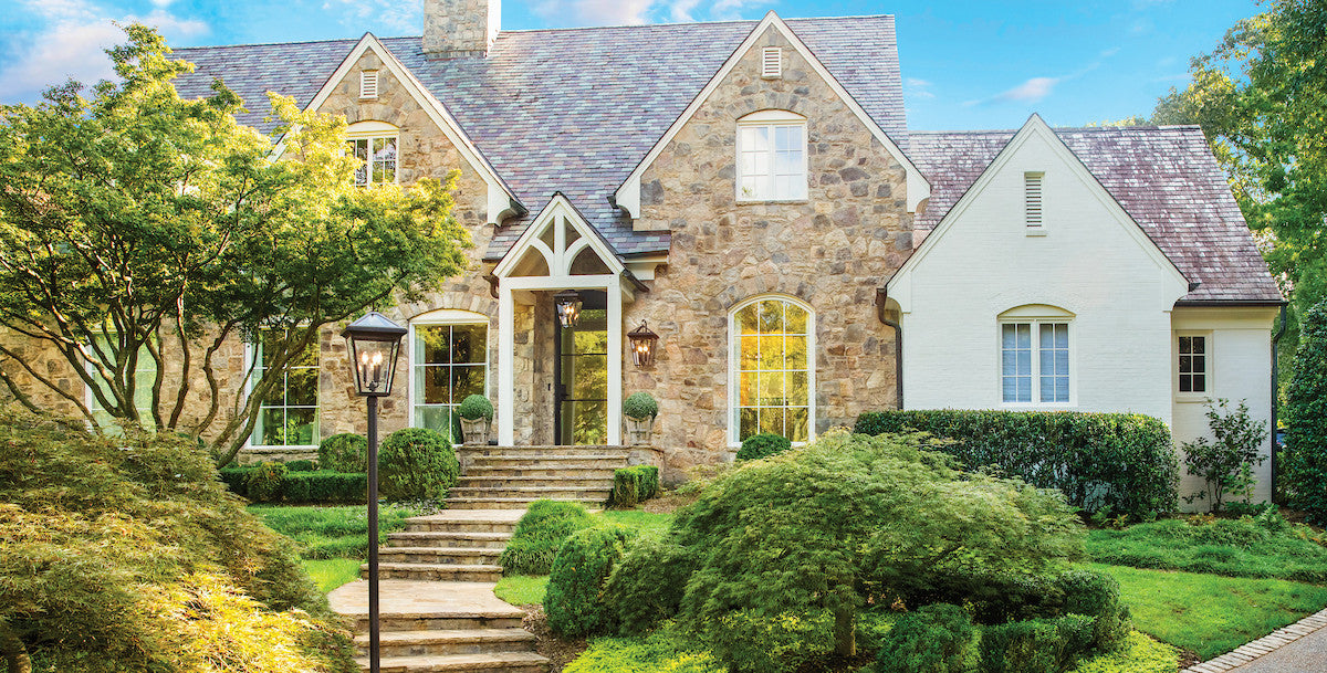 Exterior-Hinkley-HL2562