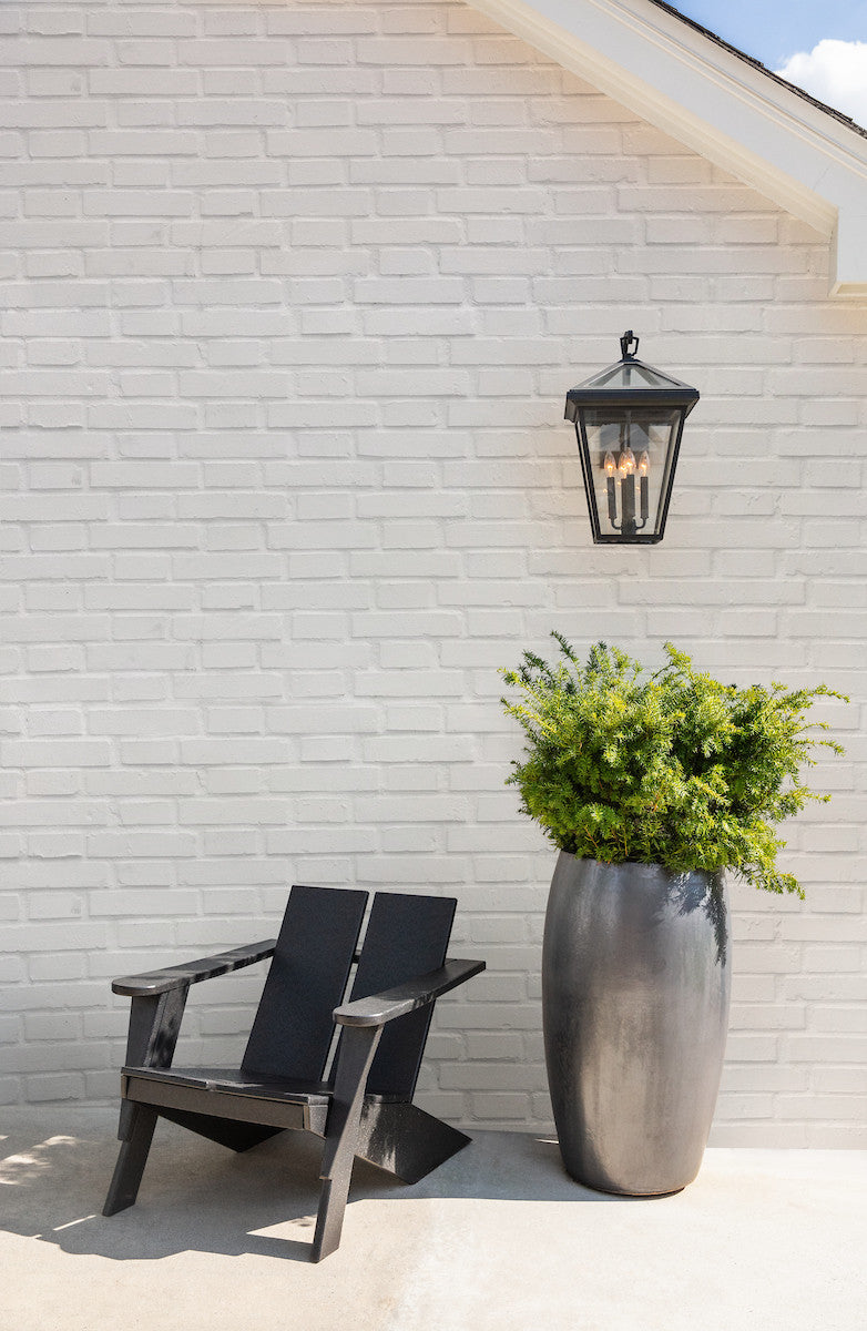 Exterior-Hinkley-HL2565