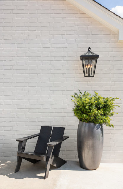 Exterior-Hinkley-HL2565