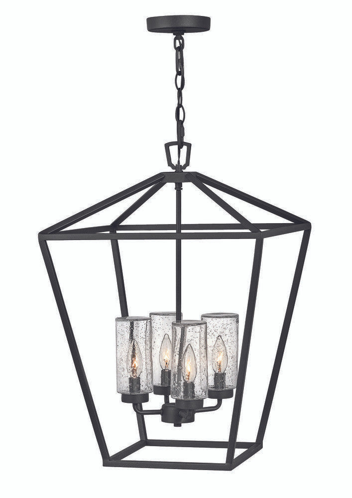 Exterior-Hinkley-HL2567