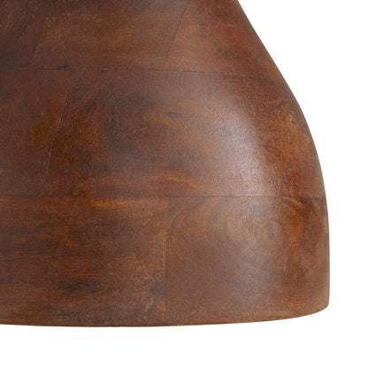 Furniture-Arteriors Home-2589