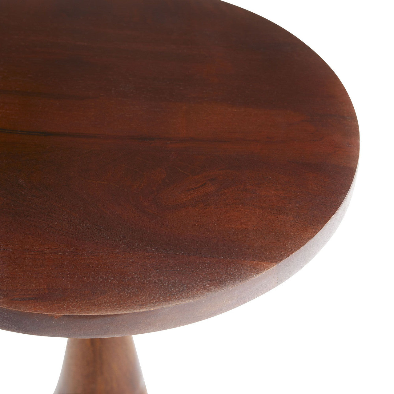 Furniture-Arteriors Home-2589